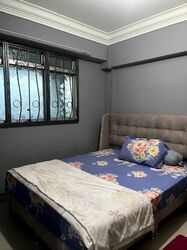 Blk 642 Yishun Street 61 (Yishun), HDB 4 Rooms #614724831